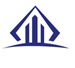 阿祖罗酒店 Logo